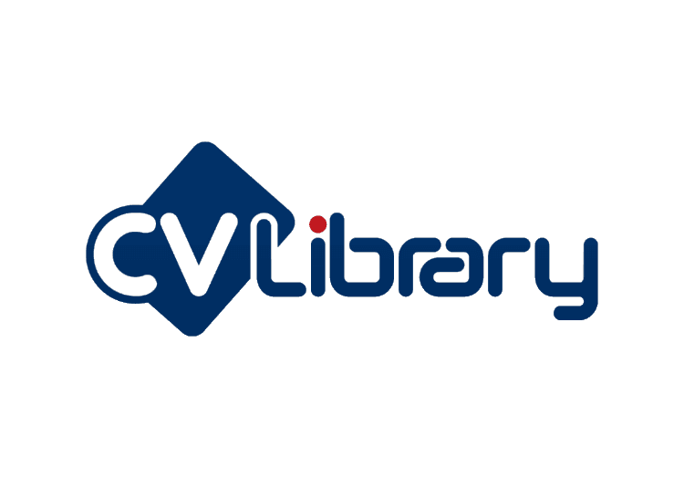 ctrg